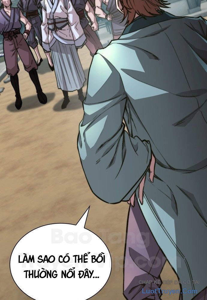 Tuyệt Thế Học Sĩ Chapter 2 - Trang 2