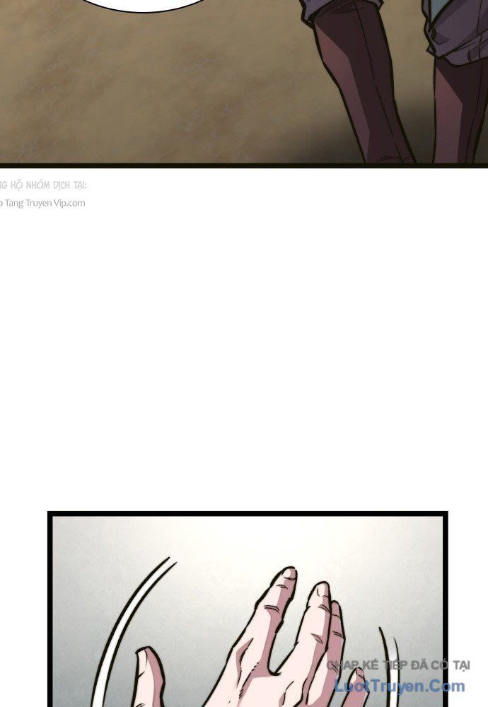 Tuyệt Thế Học Sĩ Chapter 2 - Trang 2