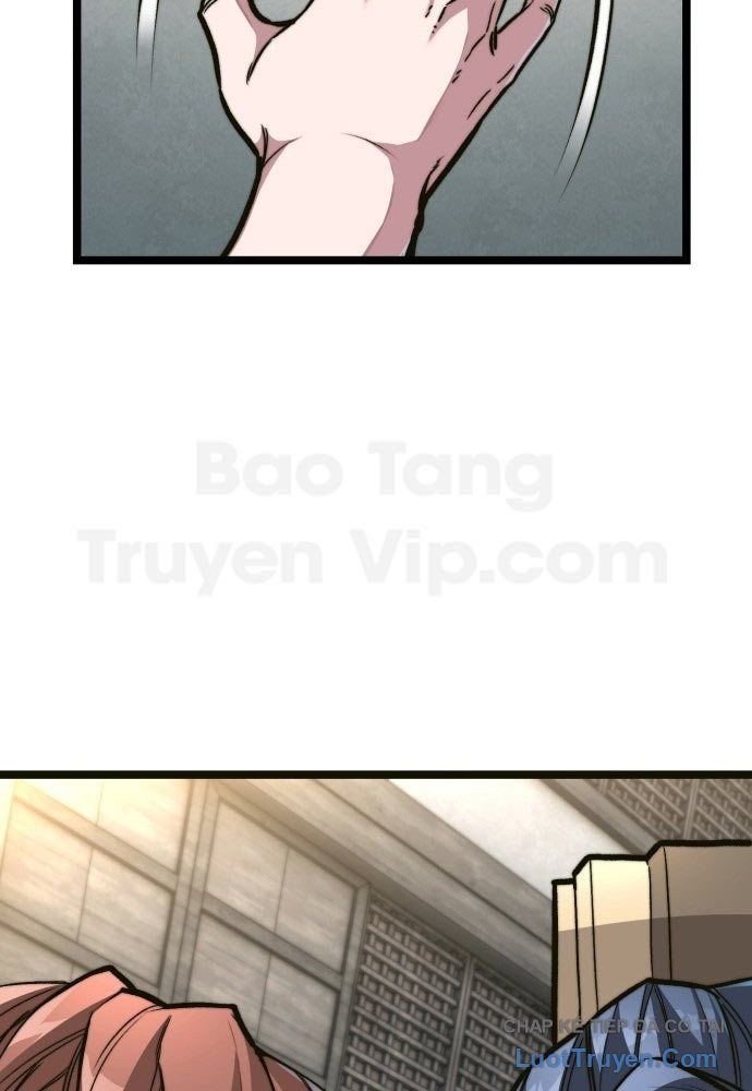 Tuyệt Thế Học Sĩ Chapter 2 - Trang 2