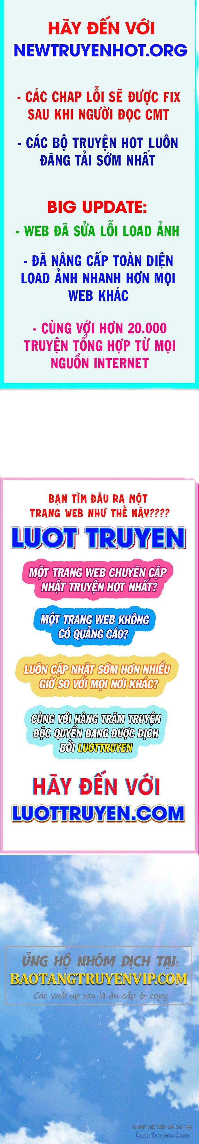 Tuyệt Thế Học Sĩ Chapter 2 - Trang 2