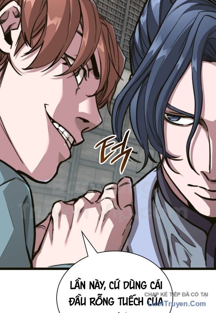 Tuyệt Thế Học Sĩ Chapter 2 - Trang 2