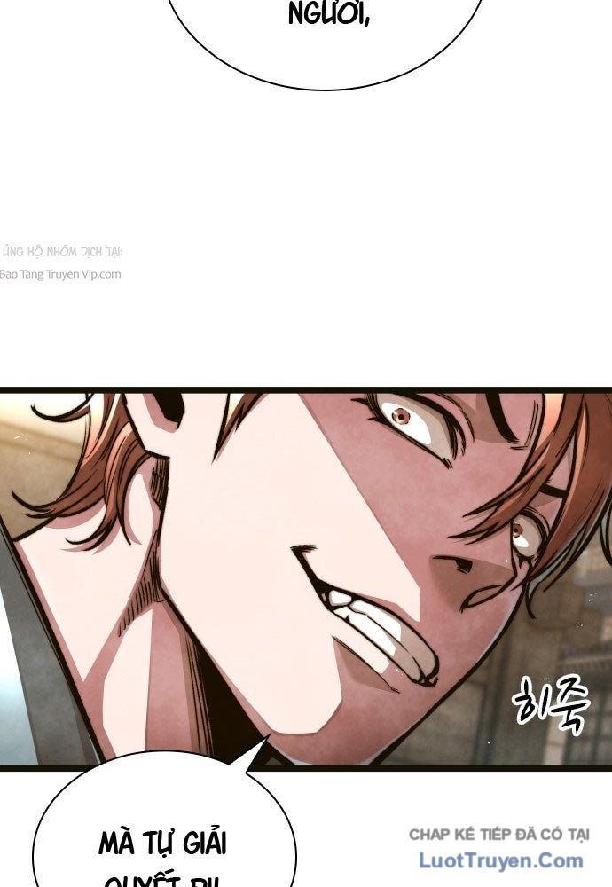 Tuyệt Thế Học Sĩ Chapter 2 - Trang 2