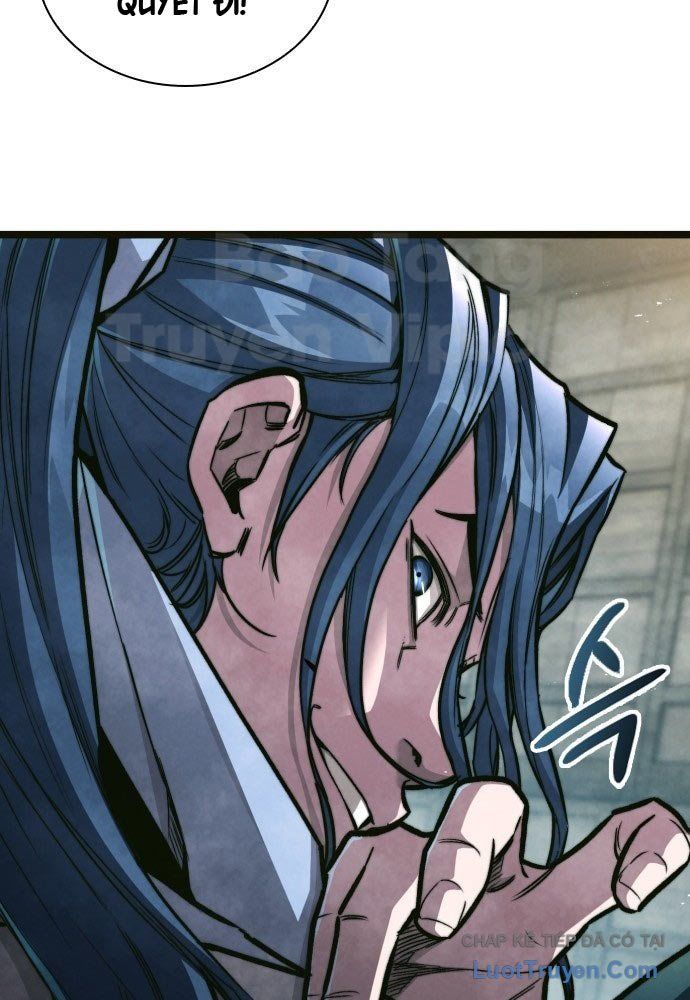 Tuyệt Thế Học Sĩ Chapter 2 - Trang 2