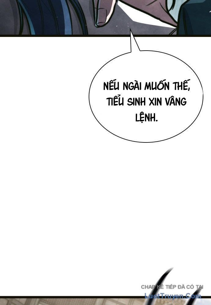 Tuyệt Thế Học Sĩ Chapter 2 - Trang 2