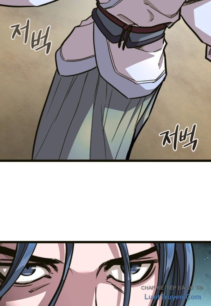 Tuyệt Thế Học Sĩ Chapter 2 - Trang 2