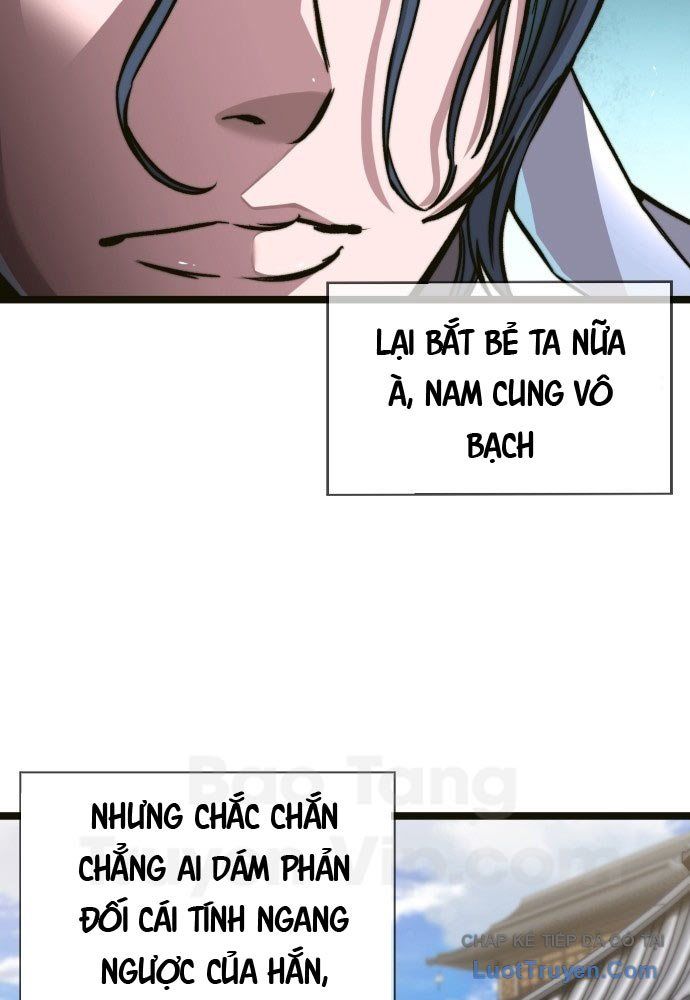 Tuyệt Thế Học Sĩ Chapter 2 - Trang 2