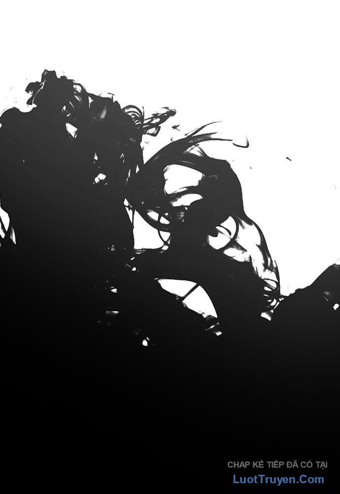 Tuyệt Thế Học Sĩ Chapter 2 - Trang 2