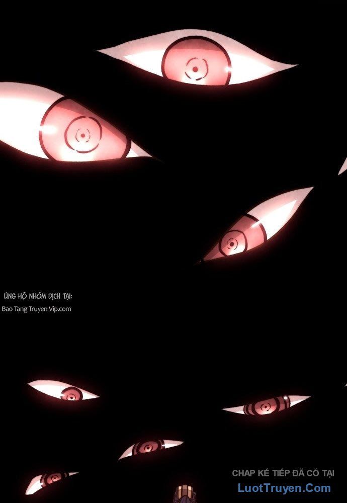 Tuyệt Thế Học Sĩ Chapter 2 - Trang 2