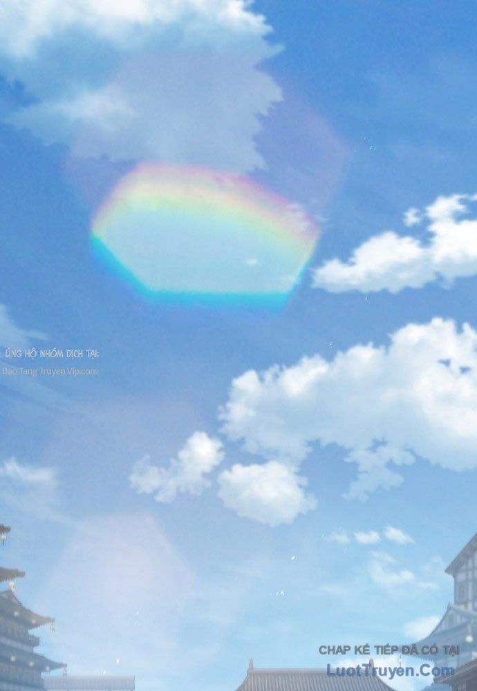 Tuyệt Thế Học Sĩ Chapter 2 - Trang 2