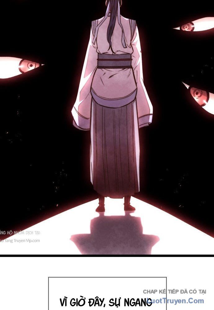 Tuyệt Thế Học Sĩ Chapter 2 - Trang 2