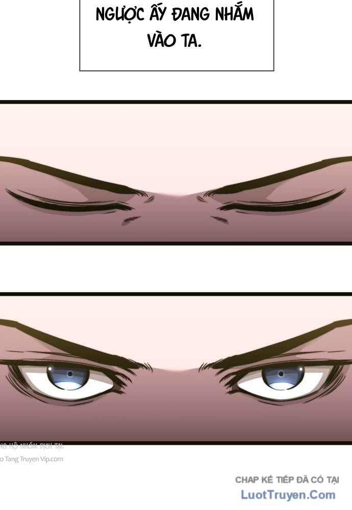 Tuyệt Thế Học Sĩ Chapter 2 - Trang 2