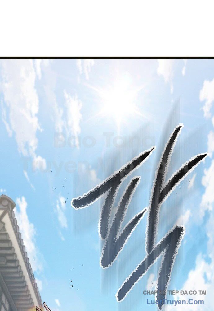 Tuyệt Thế Học Sĩ Chapter 2 - Trang 2