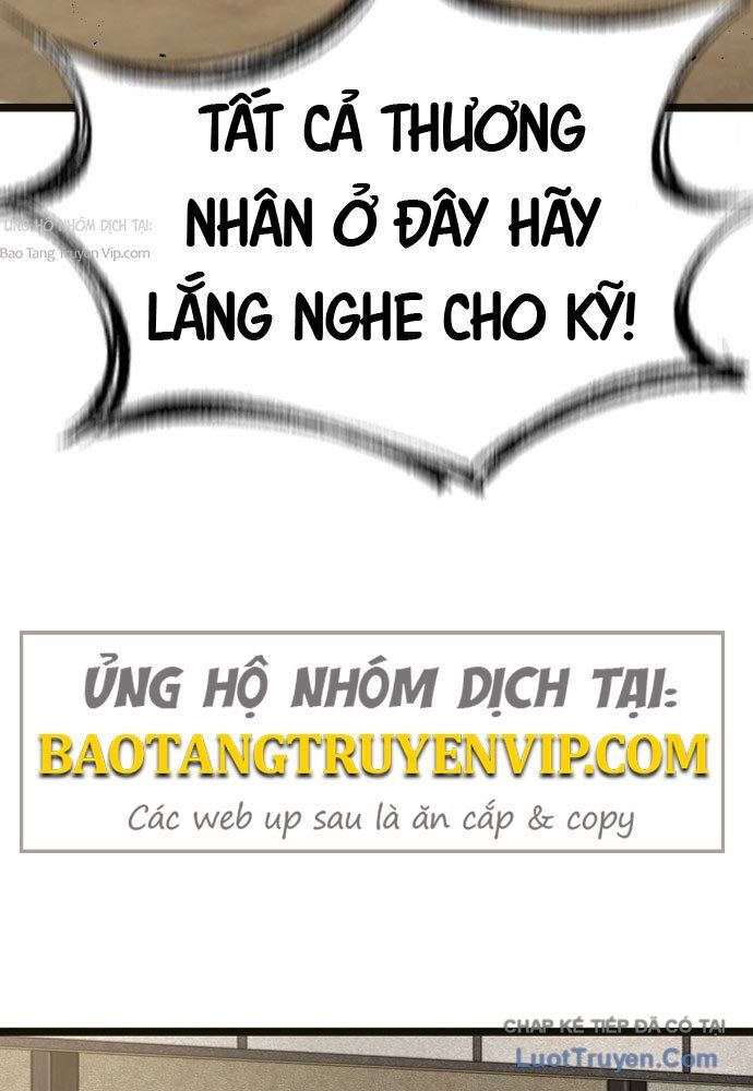 Tuyệt Thế Học Sĩ Chapter 2 - Trang 2