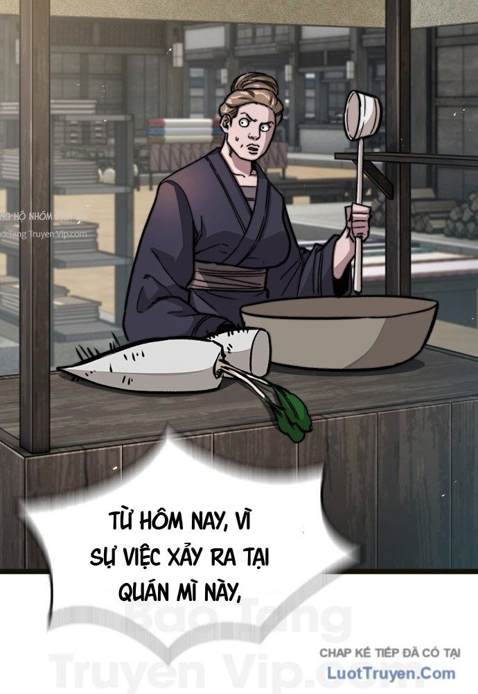 Tuyệt Thế Học Sĩ Chapter 2 - Trang 2