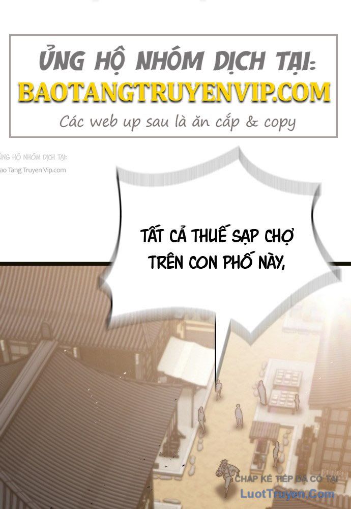 Tuyệt Thế Học Sĩ Chapter 2 - Trang 2