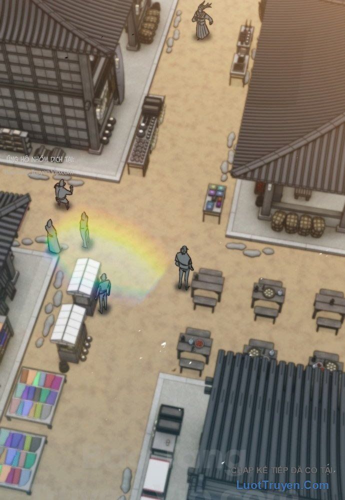 Tuyệt Thế Học Sĩ Chapter 2 - Trang 2