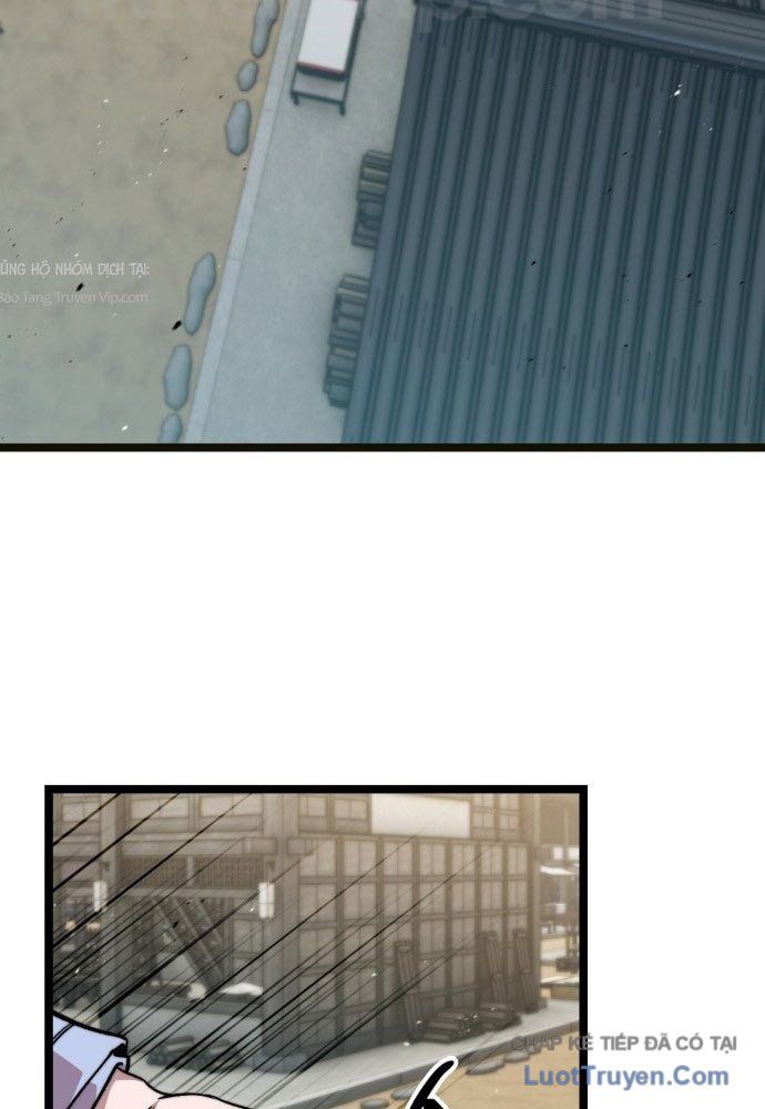 Tuyệt Thế Học Sĩ Chapter 2 - Trang 2