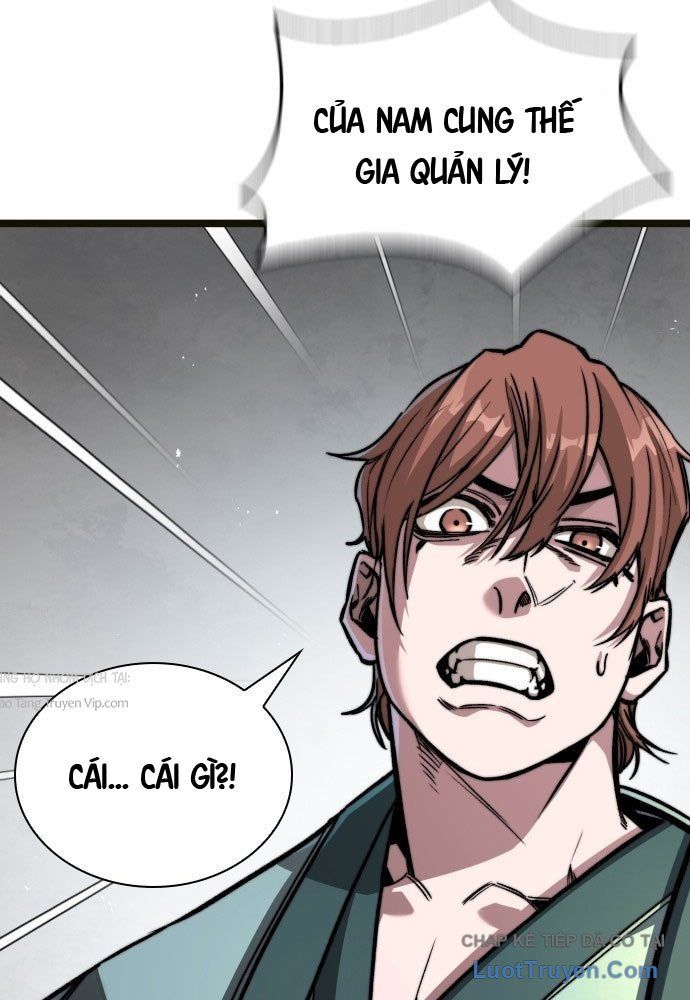 Tuyệt Thế Học Sĩ Chapter 2 - Trang 2