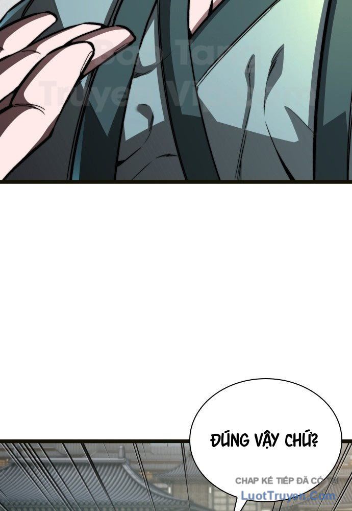 Tuyệt Thế Học Sĩ Chapter 2 - Trang 2