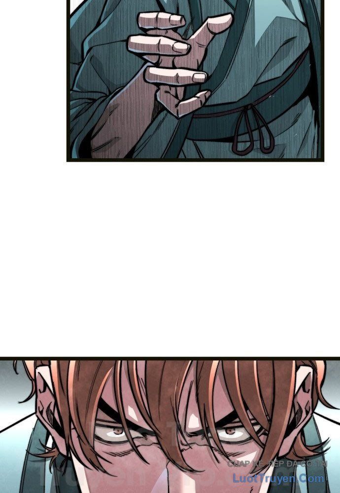 Tuyệt Thế Học Sĩ Chapter 2 - Trang 2