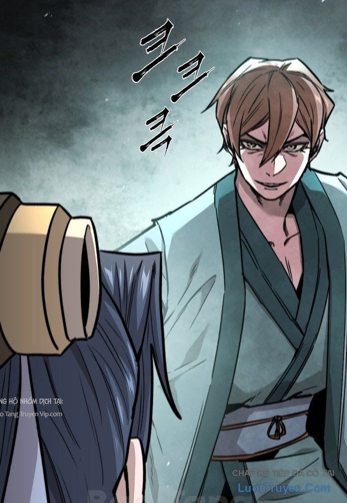 Tuyệt Thế Học Sĩ Chapter 2 - Trang 2