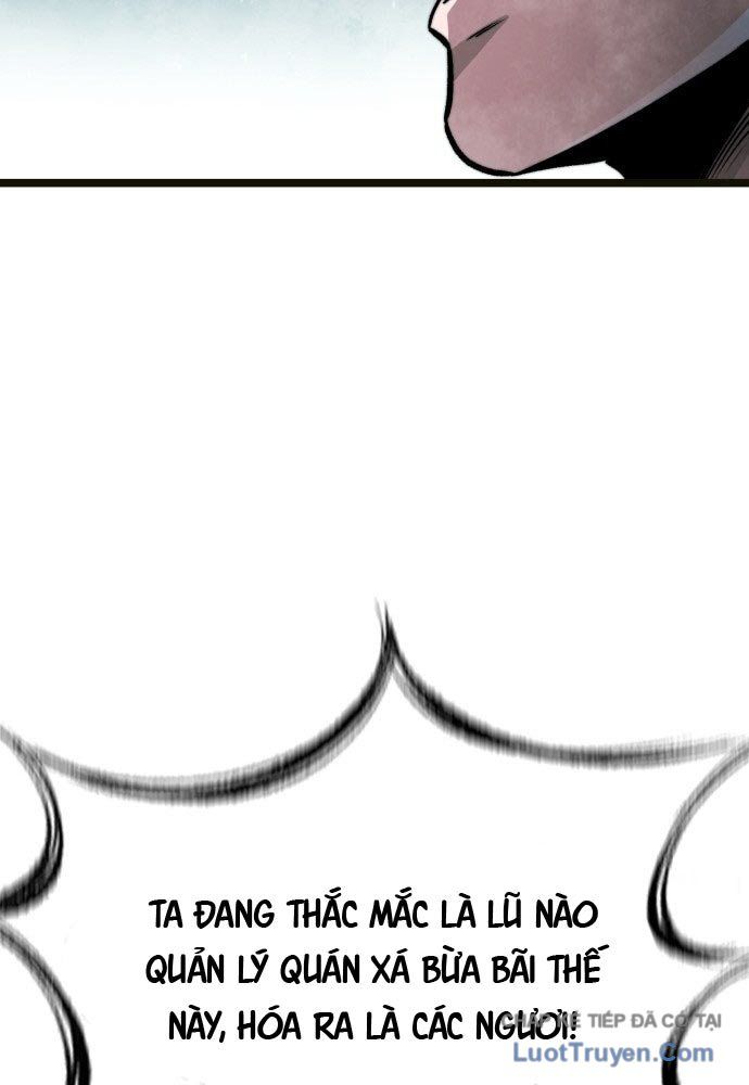 Tuyệt Thế Học Sĩ Chapter 2 - Trang 2