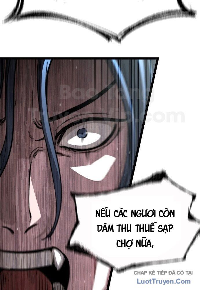 Tuyệt Thế Học Sĩ Chapter 2 - Trang 2