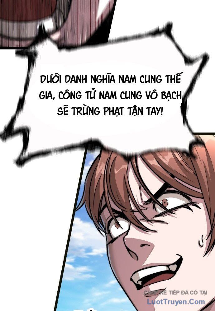 Tuyệt Thế Học Sĩ Chapter 2 - Trang 2