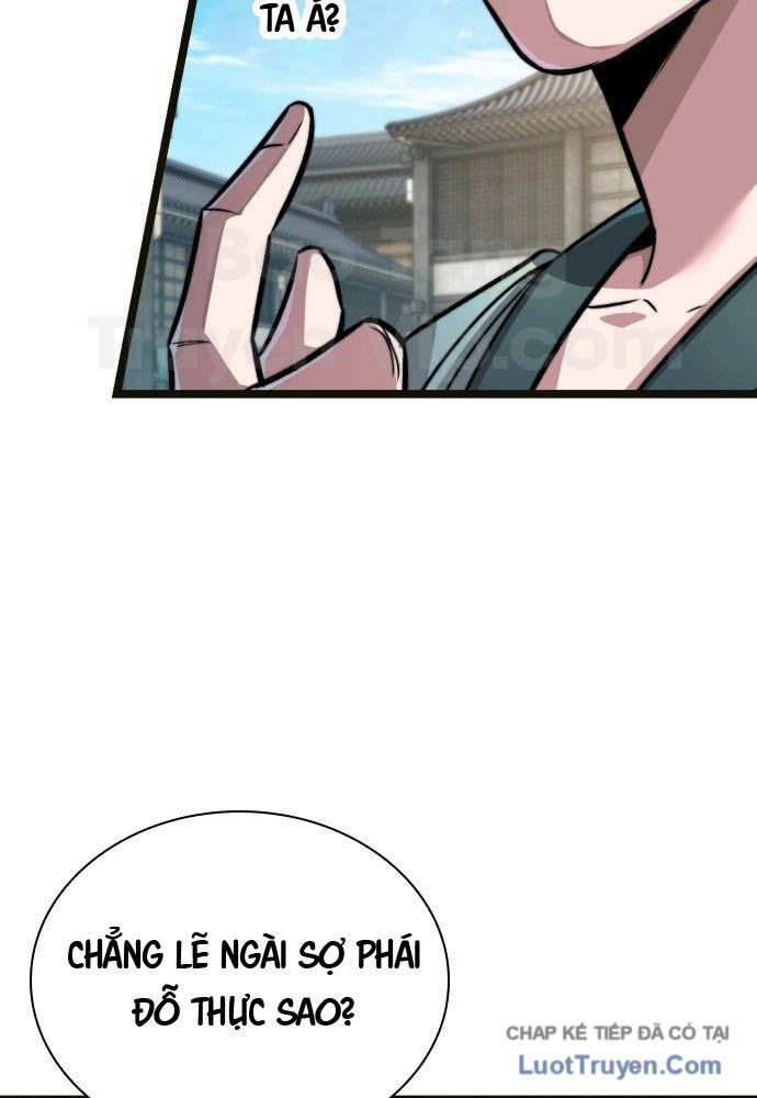 Tuyệt Thế Học Sĩ Chapter 2 - Trang 2