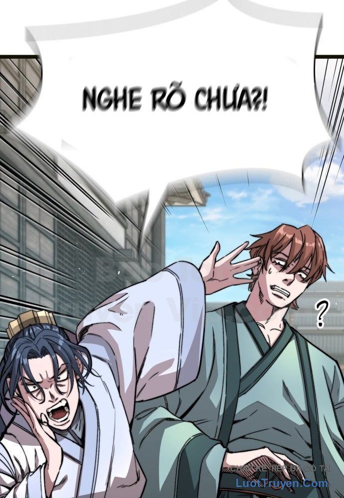 Tuyệt Thế Học Sĩ Chapter 2 - Trang 2