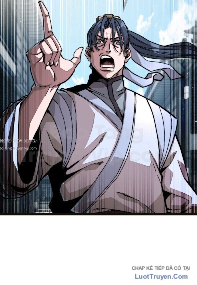 Tuyệt Thế Học Sĩ Chapter 2 - Trang 2