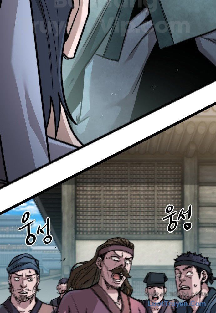 Tuyệt Thế Học Sĩ Chapter 2 - Trang 2