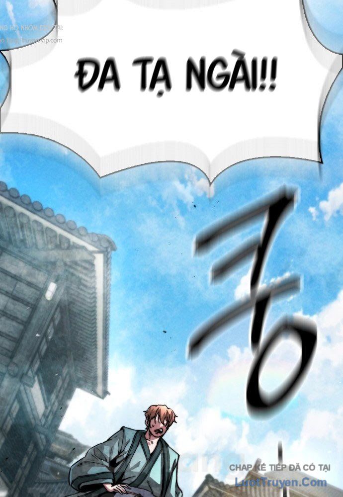 Tuyệt Thế Học Sĩ Chapter 2 - Trang 2