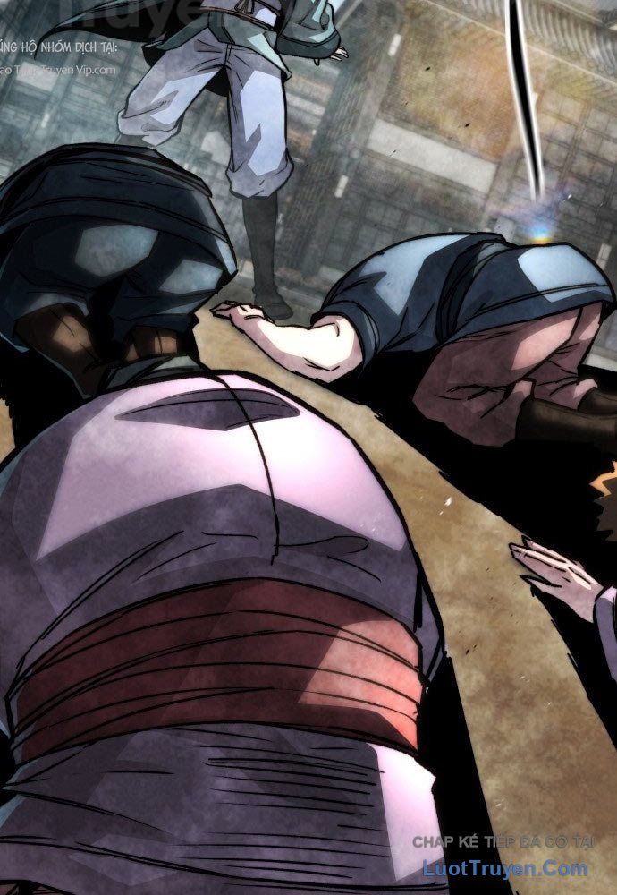 Tuyệt Thế Học Sĩ Chapter 2 - Trang 2