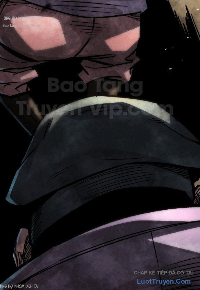 Tuyệt Thế Học Sĩ Chapter 2 - Trang 2