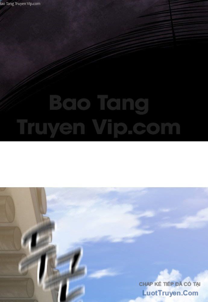 Tuyệt Thế Học Sĩ Chapter 2 - Trang 2