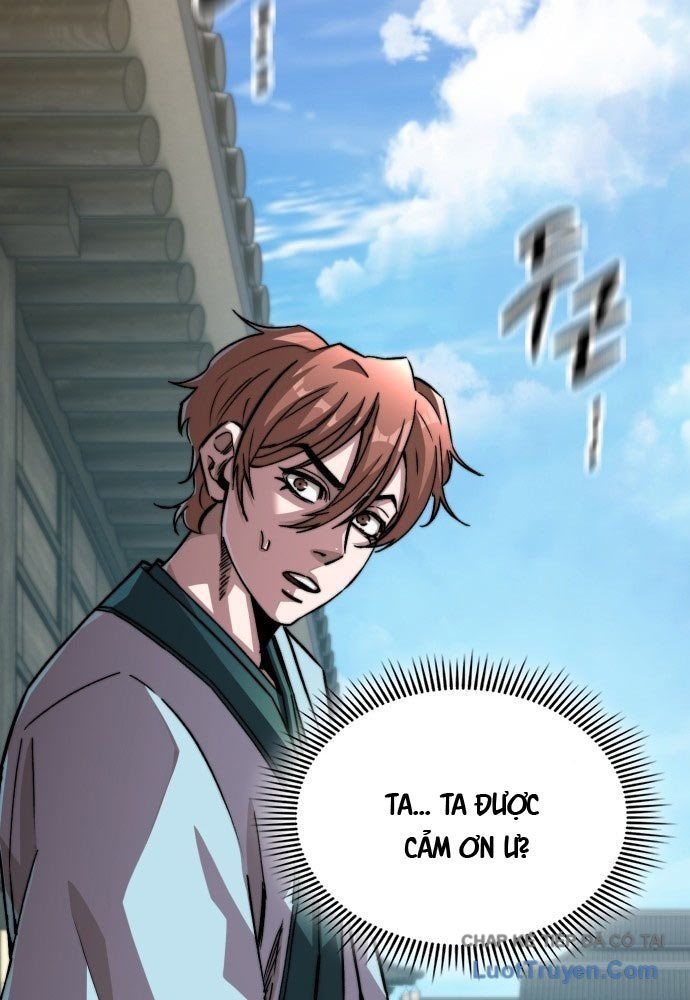 Tuyệt Thế Học Sĩ Chapter 2 - Trang 2