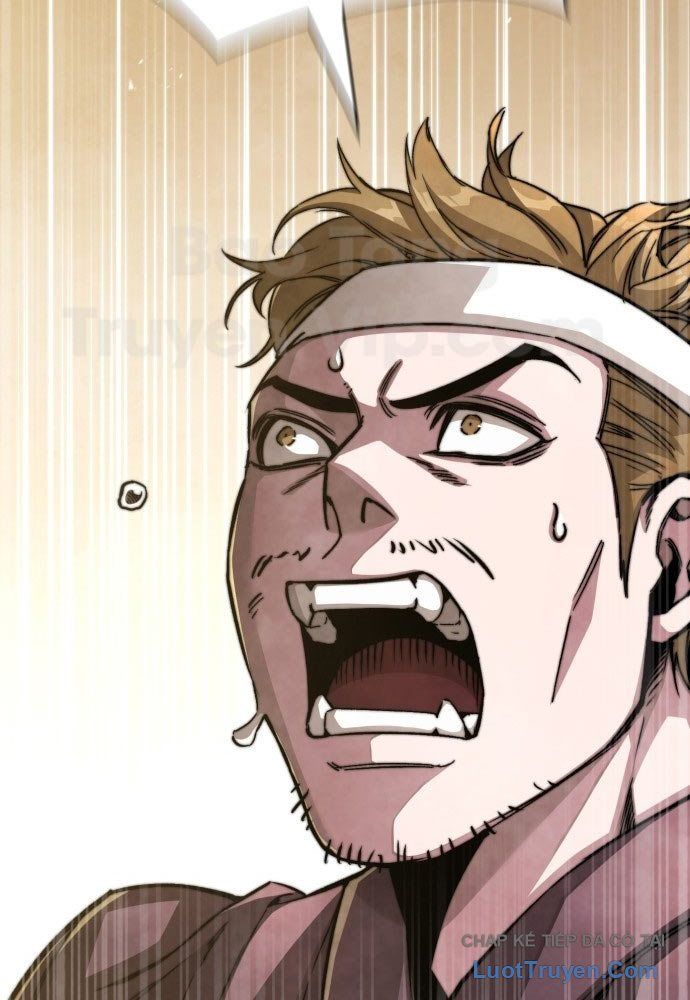 Tuyệt Thế Học Sĩ Chapter 2 - Trang 2