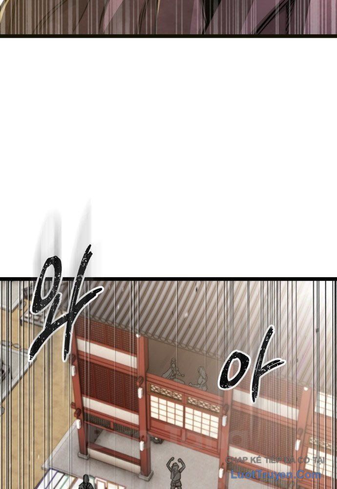 Tuyệt Thế Học Sĩ Chapter 2 - Trang 2