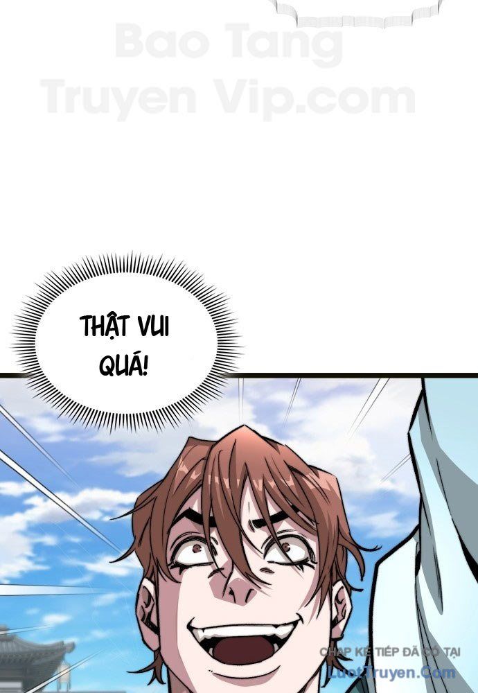 Tuyệt Thế Học Sĩ Chapter 2 - Trang 2