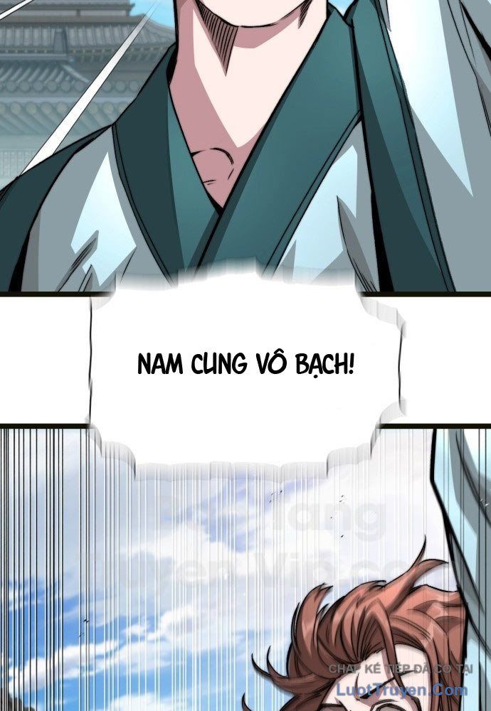 Tuyệt Thế Học Sĩ Chapter 2 - Trang 2