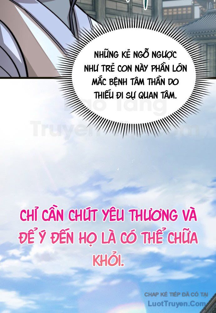 Tuyệt Thế Học Sĩ Chapter 2 - Trang 2