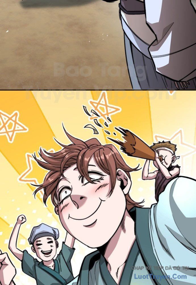 Tuyệt Thế Học Sĩ Chapter 2 - Trang 2