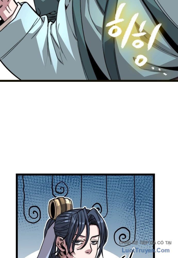 Tuyệt Thế Học Sĩ Chapter 2 - Trang 2
