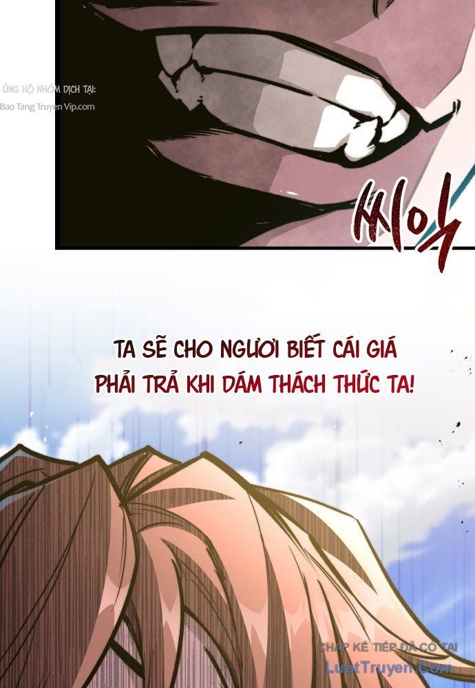 Tuyệt Thế Học Sĩ Chapter 2 - Trang 2