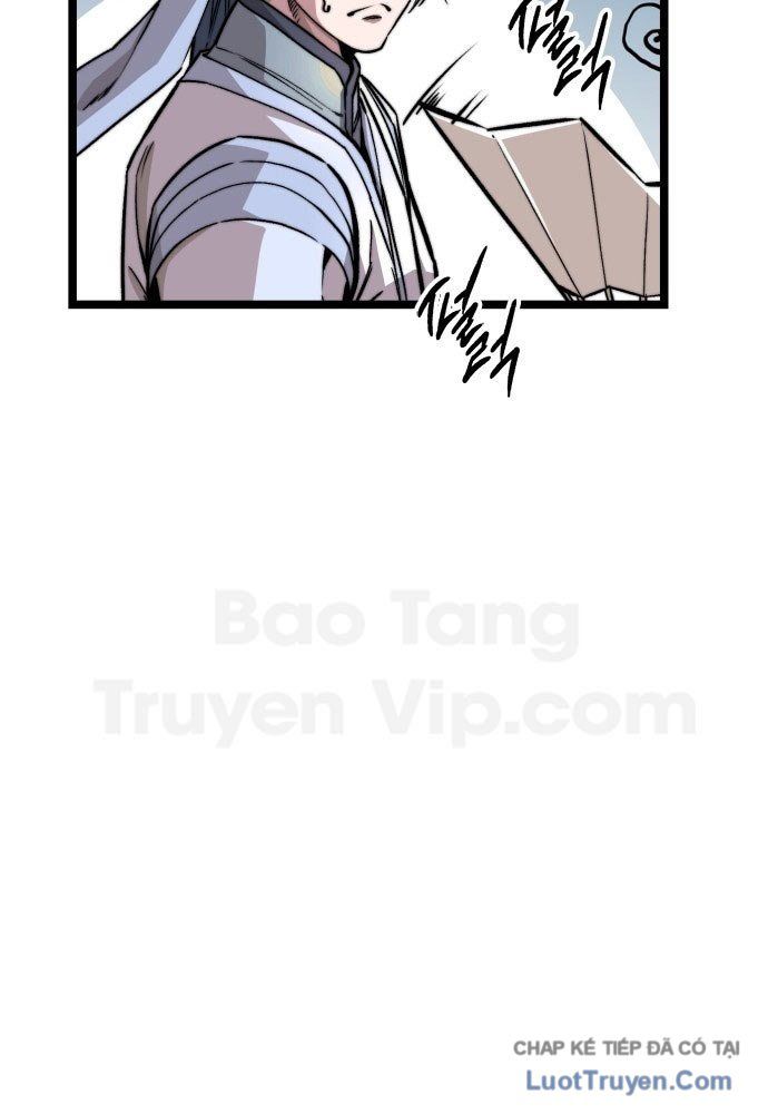 Tuyệt Thế Học Sĩ Chapter 2 - Trang 2