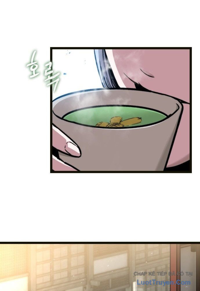 Tuyệt Thế Học Sĩ Chapter 2 - Trang 2