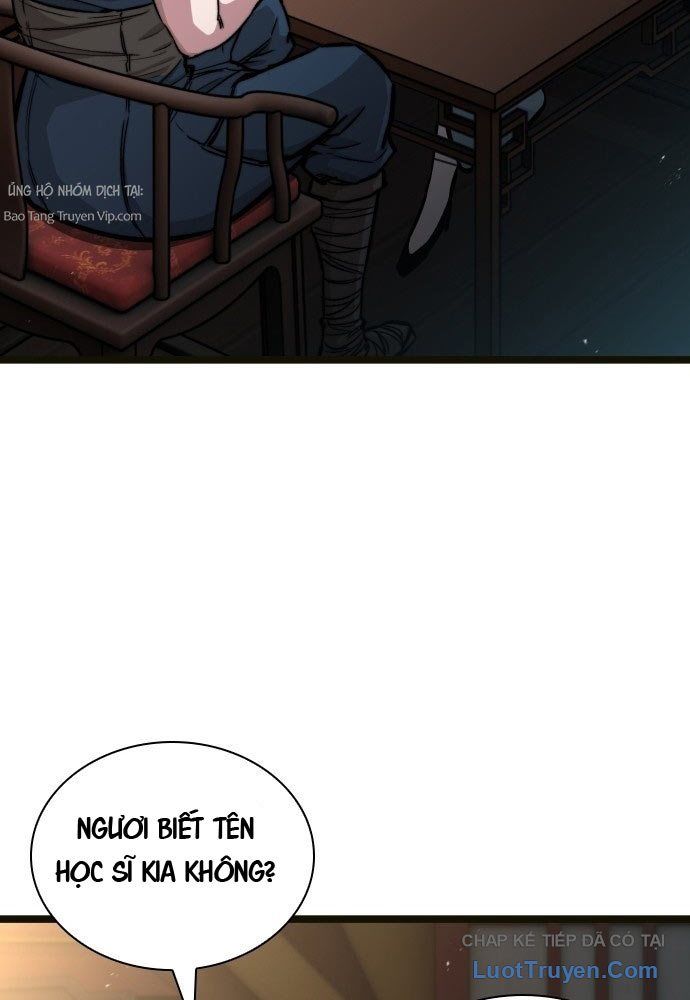 Tuyệt Thế Học Sĩ Chapter 2 - Trang 2