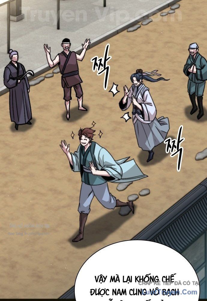 Tuyệt Thế Học Sĩ Chapter 2 - Trang 2