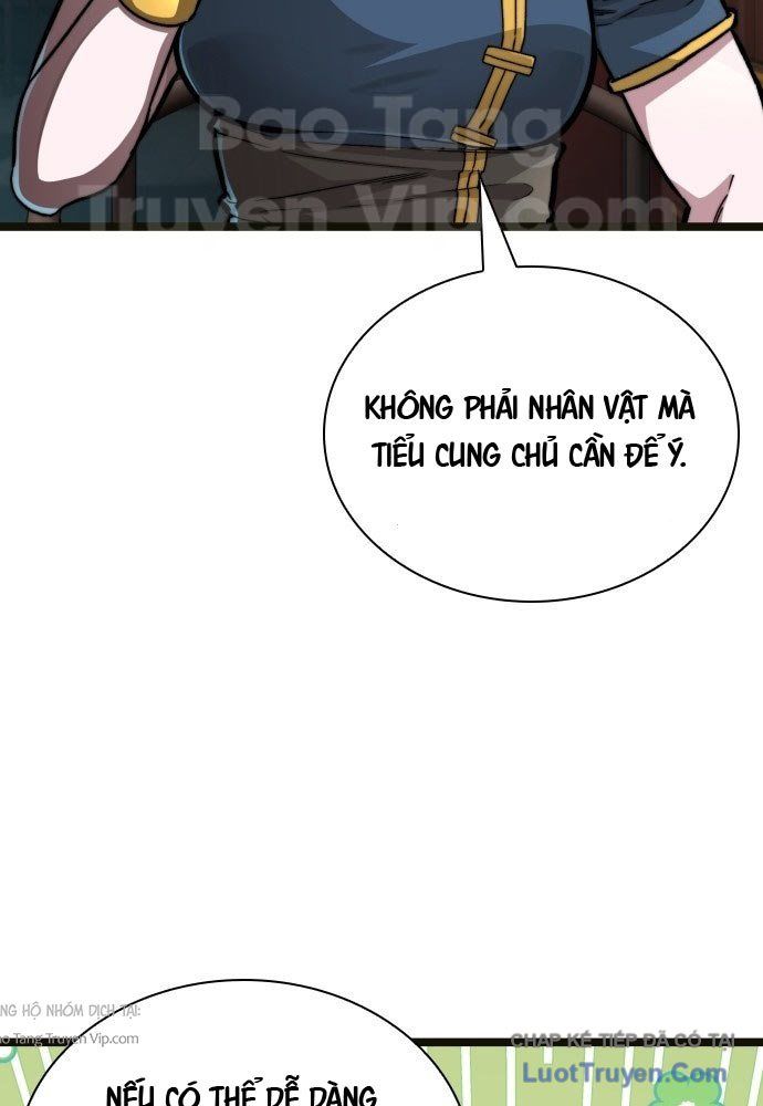 Tuyệt Thế Học Sĩ Chapter 2 - Trang 2